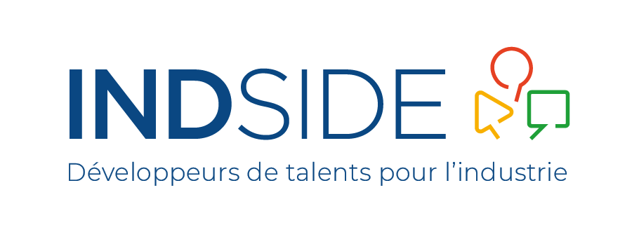 Indside, cabinet de conseil pour l'industrie