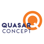 Quasar Concept