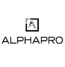 Alphapro