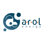 Arol Energy