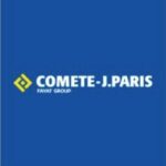 COMETE-J.PARIS