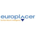 Europlacer