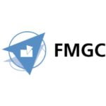 FMGC – Groupe Farinia