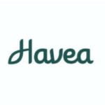 Havea