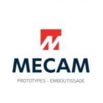 MECAM Prototypes
