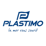 Plastimo