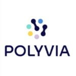 Polyvia