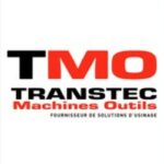 Transtec