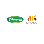 Vilmorin-Mikado