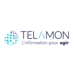 TELAMON