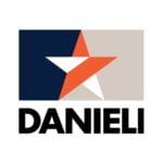 Danieli Rotelec