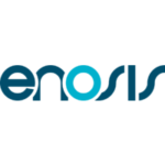 Enosis