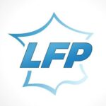 LFP – La Française des Plastiques
