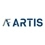 ARTIS