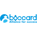 Boccard